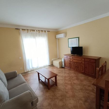 Precioso Apartamento En Primera Linea De Playa Isla Canela Luaran gambar