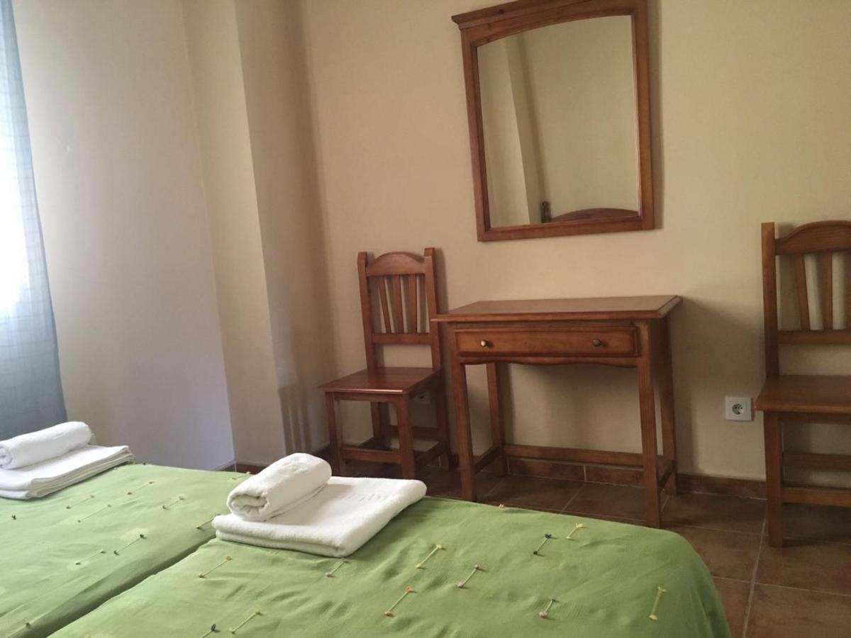 Precioso Apartamento En Primera Linea De Playa Isla Canela Luaran gambar